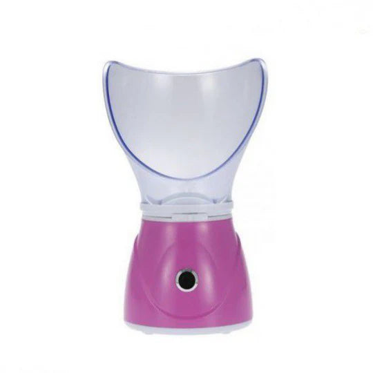 Professional Facial Steamer